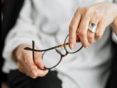 profitable psychology therapy service