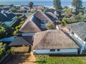 charming boutique guesthouse hermanus