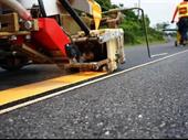 leading road infrastructure services