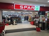 modern spar 2 tops