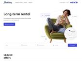 the hostels airbnb for