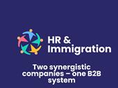 profitable hr migration business