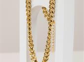 long-established profitable retail jewellers