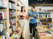 popular north bookstore florida