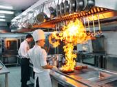 asian restaurant for sale