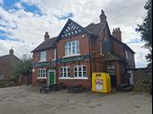 freehold development pubs restaurants