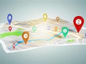 high-growth sales marketing business
