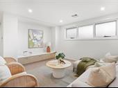 highly respected property styling