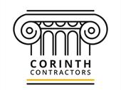 corinth contractors highly successful