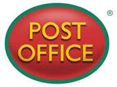 confectionery tobacco stationery with