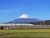 japan specialist travel agency