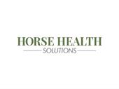 online equine herbal supplement
