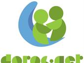 clean hungarian company with