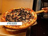 profitable pizza biz 9k