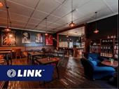 freehold cafe + home