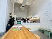 juice smoothie bar sale