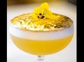cocktail bar club northern