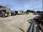 freehold engineering business near