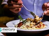 premium restaurant strong revenue