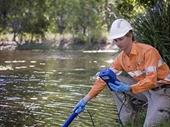 leading specialist geotechnical environmental