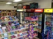 mom pop shop