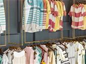 popular boutique gift store