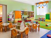 high-demand naples day care