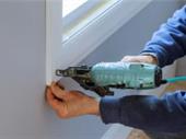 carpentry business located swfl