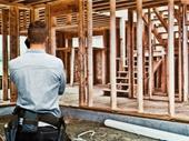 interior construction renovation firm