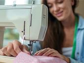 sewing boutique lee county