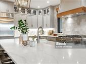 seller financing for long