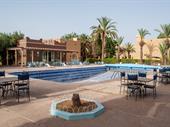 hotel marrakech