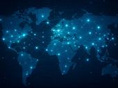 global market research data
