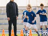 coming soon sports coaching