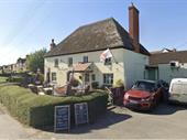 freehold investment pub restaurant