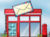 thriving cpu post office
