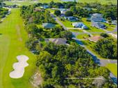 luxury resort rental management