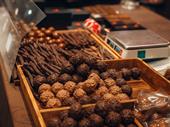 sweet profits charming candy