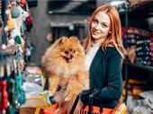 thriving pet supply specialty
