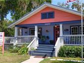 commercial property salon asset