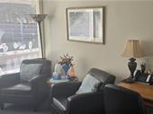 well established behavioral health
