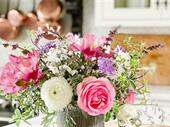 flower rental swfl