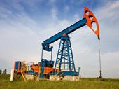 oilfield repair supplies alberta