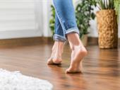 premier wood flooring manufacturer