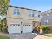 1823 e ocean view