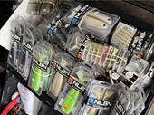 bait shop inventory 35