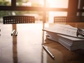business project oversight advisory