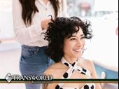 miami beach hair salon