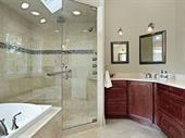 award-winning bay area design-build