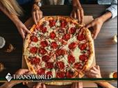 prime pizza shop strong